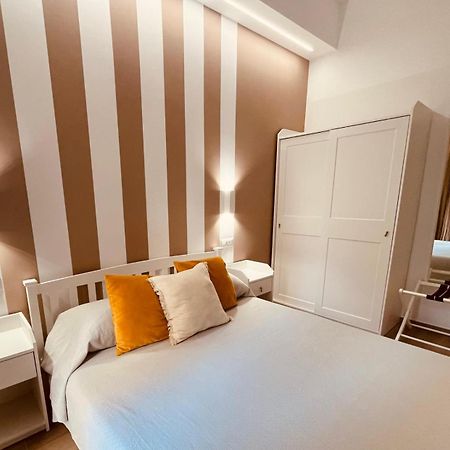 La Titina Sella Hotel บารี ภายนอก รูปภาพ